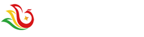 山東棗嶧信息咨詢服務(wù)有限公司